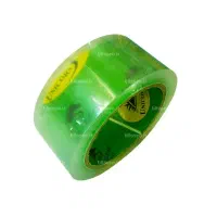 چسب 90یاردی 45میکرون یونیکورن