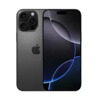 فروش گوشی 16 پرو مکس با رجیستری