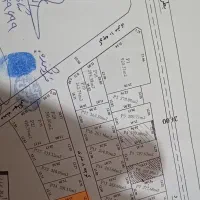 فروش زمین‌مسکونی