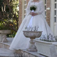 لباس عروس|لباس|فردیس, شهرک ۱۱۰|دیوار