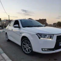 دنا پلاس اوتومات اپشنال