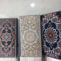 پشتی فرشی تولیدی سفارشی تضمینی