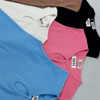 تاپ کبریتی اشک بندی خشتی