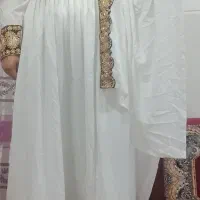 گند افغانی  و هندی
