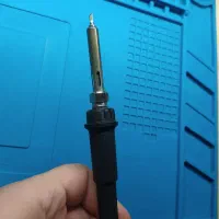 هیتر و هویه گرداک مدل 968D|لوازم جانبی موبایل و تبلت|رشت, بازار|دیوار