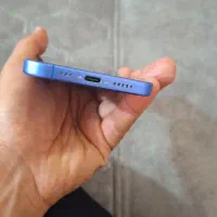 آیفون16|موبایل|بهبهان, |دیوار