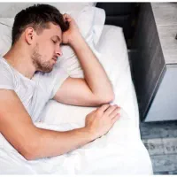 خوابم نمیبره