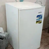 مینی یخچال هتلی