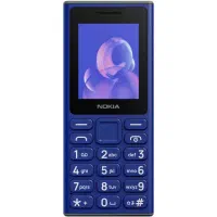 گوشی نوکیا 105.2024.حافظه 4 مگابایتی