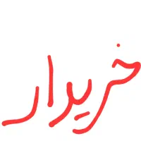 کتونی zx
