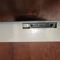 درایو DVD اینترنال لایت آن مدل iHAS122-14 FU|قطعات و لوازم جانبی رایانه|تهران, شهران شمالی|دیوار