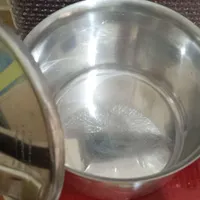 حراج وسایل منزل|حراج|کرج, مشکین‌دشت|دیوار