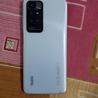 گوشی redmi 10