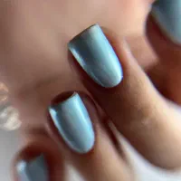 تخفیفآموزش و‌خدمات ناخن به مدت محدود