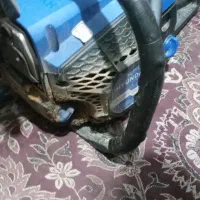 اره موتوری هیوندا