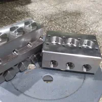 فروش قطعات سرسیلنددر پمپ کارواش صنعتی|ماشین‌آلات صنعتی|تبریز, |دیوار