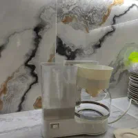 قهوه ساز سورین