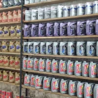 تعویض روغن و انواع گیربکس اتوماتیک خارجی