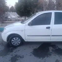 تیبا صندوق دار|خودرو سواری و وانت|ری, دیلمان|دیوار