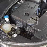 تارا V1P شش دنده 1402|خودرو سواری و وانت|بندرعباس, |دیوار