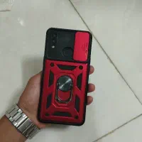 گوشی A10s