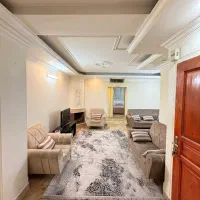 اجاره ماهیانه و روزانه واحد لاکچری
