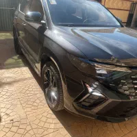 فولکس واگون جتا VS5 ۲۰۲۴ فول کامل|خودرو سواری و وانت|ارومیه, |دیوار