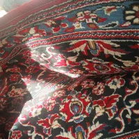 دو عدد فرش ۱۲ متری نو|فرش|تربت‌حیدریه, پایانه مسافربری تربت حیدریه|دیوار