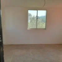 اجاره-خانه-ویلایی-80متری-مناسب-سکونت-و-انبار