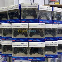 دسته کنسول ps4 آکبنددرجه ۱ مشابه اصلی با ضمانت