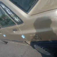 پراید86|خودرو سواری و وانت|ملارد, |دیوار