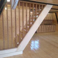 طراحی و اجرای کلبه سوئیسی|خدمات پیشه و مهارت|سنگر, |دیوار