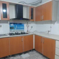 کابیت چوبی|مصالح و تجهیزات ساختمان|میمه, |دیوار