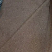 پارچه طرح شال (چهل تکه)|لباس|سقز, |دیوار