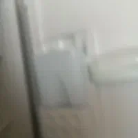 یخچال|یخچال و فریزر|خوی, |دیوار