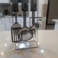 سرویس کفگیر ملاقه