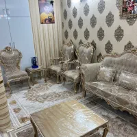 استخدام به دونفرهمکارخانم‌ خیاط ماهریانیمه ماهر