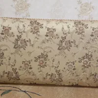 وسایل منزل|بوفه، ویترین، کنسول|چوار, |دیوار