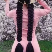 خریدار اصلی مو بدون واسطه