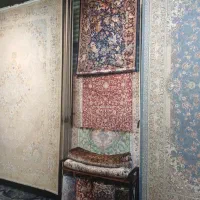 فروشنده ساده