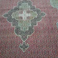 فرش دوازده متری ۷۰۰ شانه|فرش|دورود, |دیوار