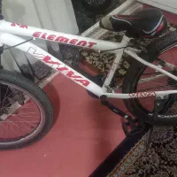 دوچرخه ۲۴ویوا
