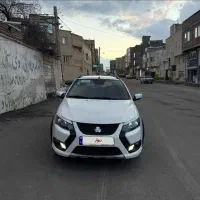 کوئیک مدل ۴۰۴