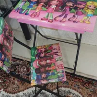 میز تحریر