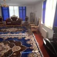 فردوسی نجات الهی ۱۲۰ متر ۲ خوابه|اجارهٔ آپارتمان|تهران, نجات اللهی|دیوار