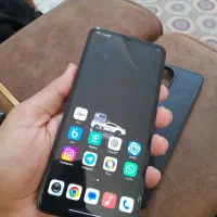 شیائومی نوت 13 گیگ 256 معاوضه