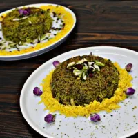 آشپزی سنتی|خدمات آموزشی|یزد, |دیوار