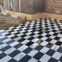 نیازمن کارم