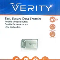 فلش 16 گیگ وریتی