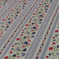 تشک دو نفره|تخت و سرویس خواب|ساوه, |دیوار